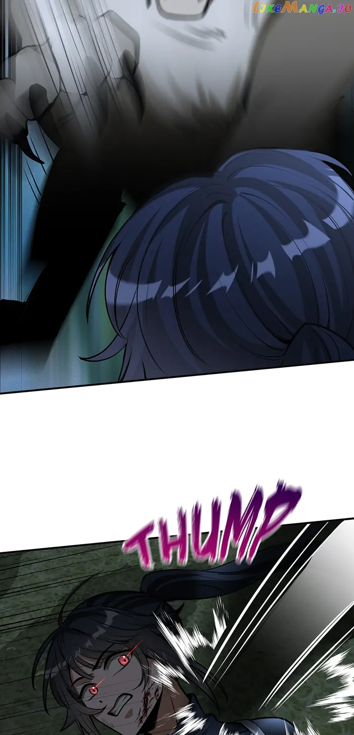 The Beginning After the End Chapter 175.14 image 48_optimized